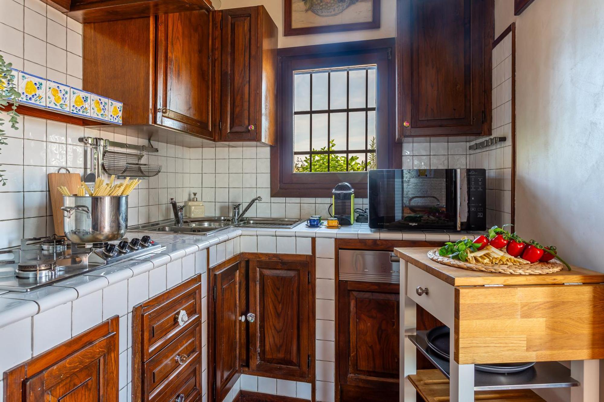 Appartement Iflat Campo De' Fiori Panoramic Penthouse *